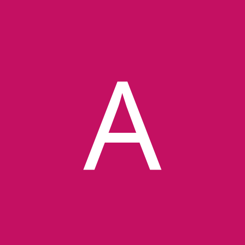 attackertw