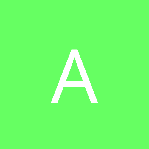 Arcona