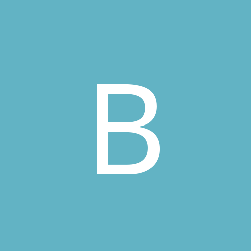 Bomboclaat