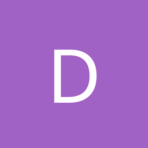 Develishcat