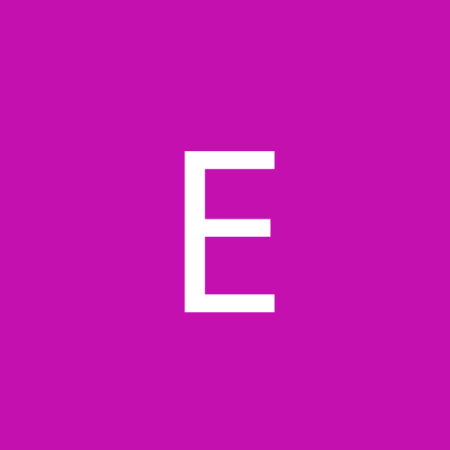 Eriskai