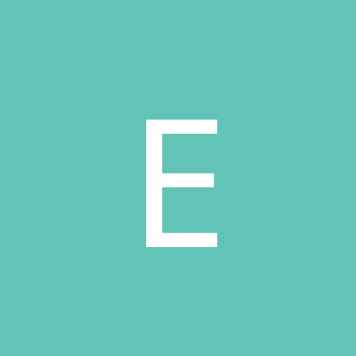 etcasualarticl