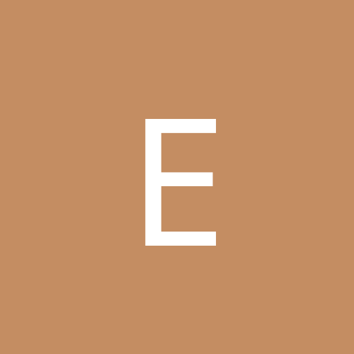 enoquick