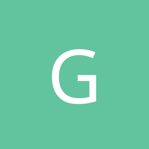 Guttalax