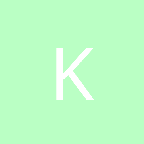 kamekadze1