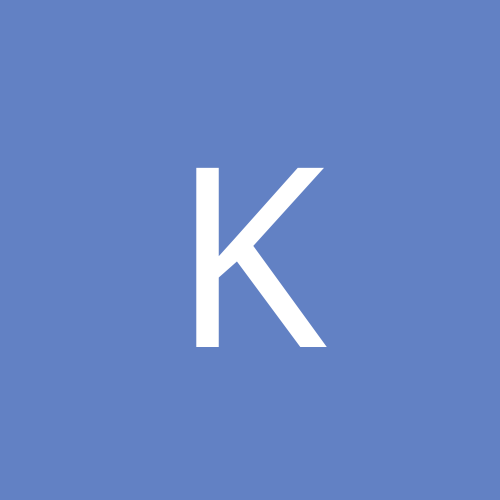 Khalyps