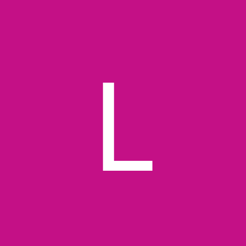 Lirey