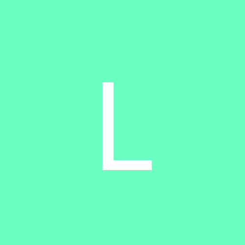 Laskaaa