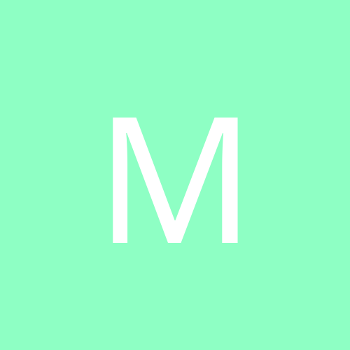 Mikael