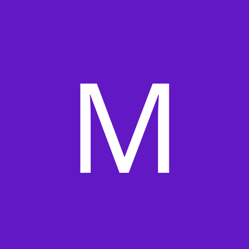 MrJohn