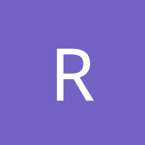 Riviere
