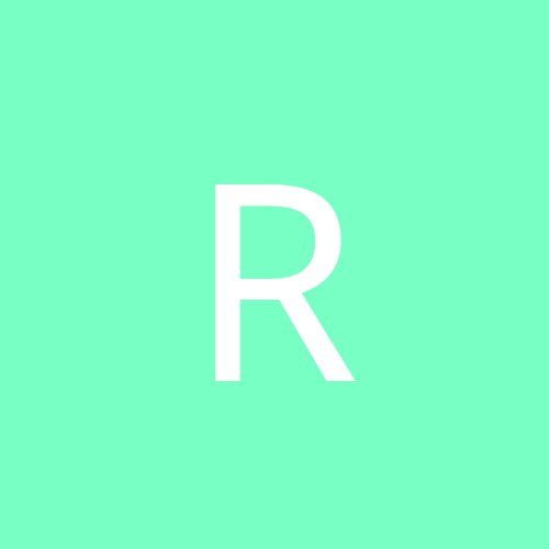 Requl