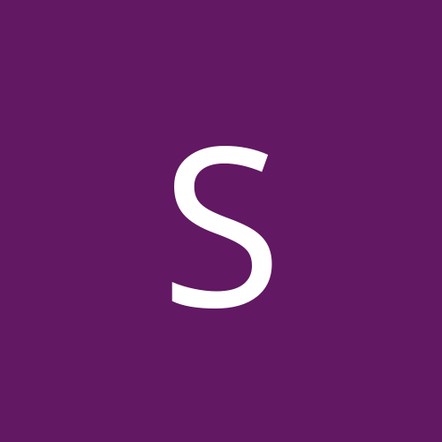 Straction228