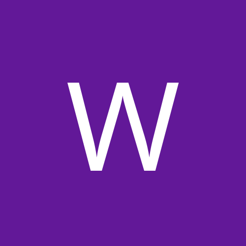 wanda