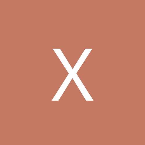 x12y13