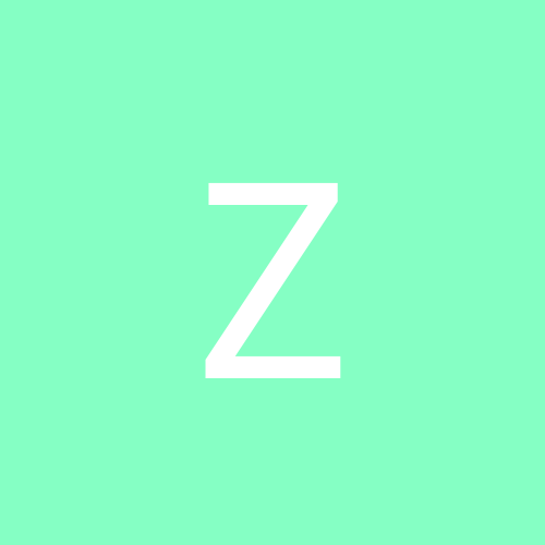 Zoom123