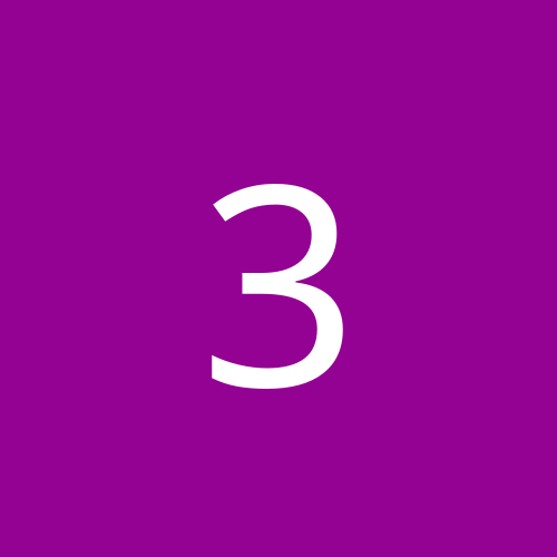 3JIoBoMHe
