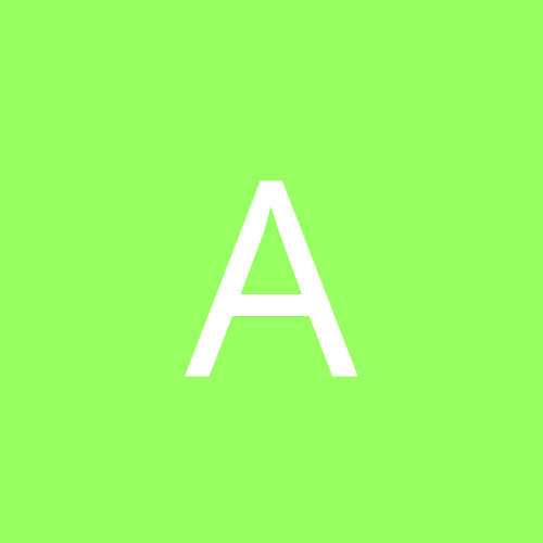 Annuminas