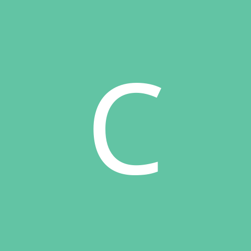 crunshy4@gmail.com