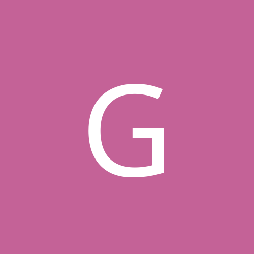 Ginnevra