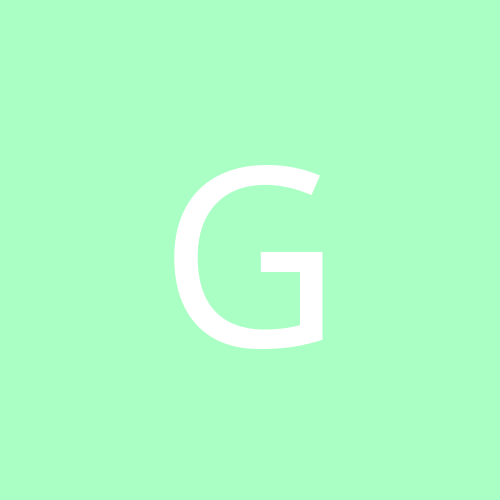 Gwynbleidd