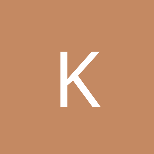 Kaazy