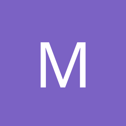 meuschen02