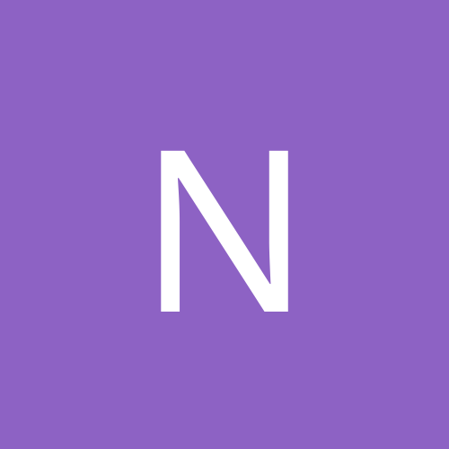 NomuraLok