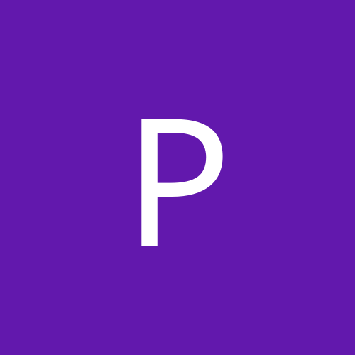 Pando4ka