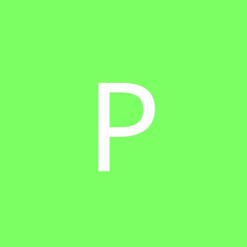 Pro_Et_Contra