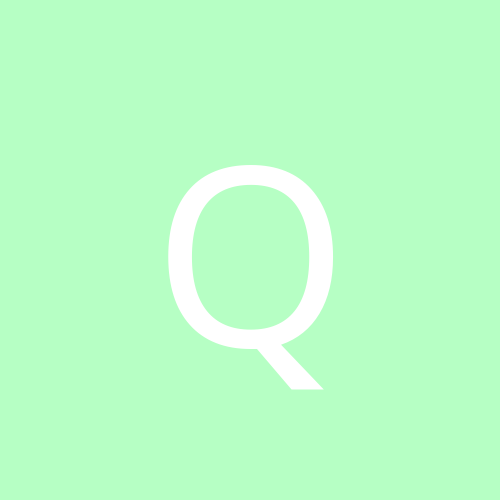 qwegff