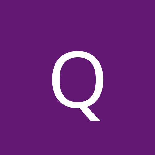 Qwertyuiopyenevzksbslxhd