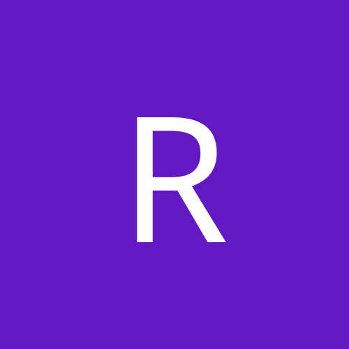 roxa