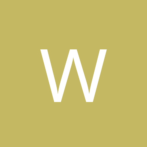windlike