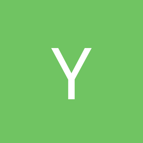 Yukumai