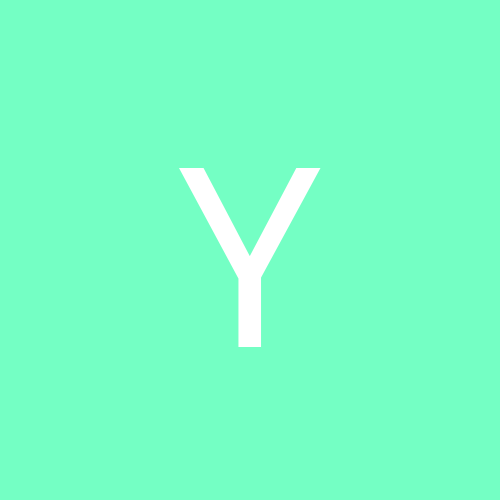 YadYad
