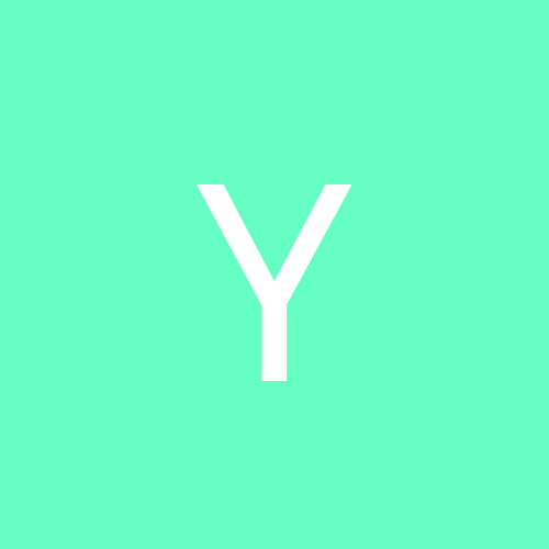 Yosya