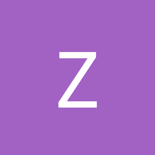 Zadodralka