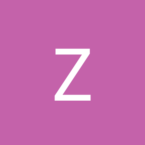 ZXY