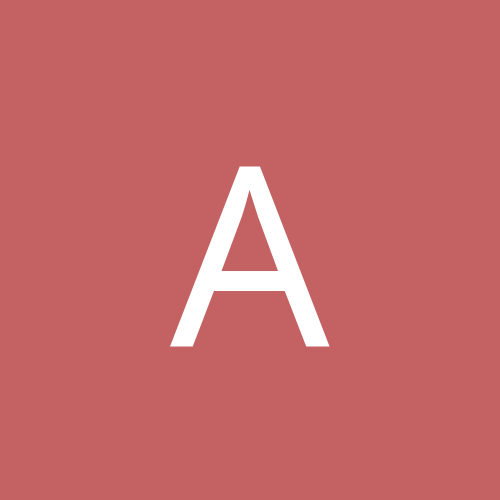 ashes_pvp