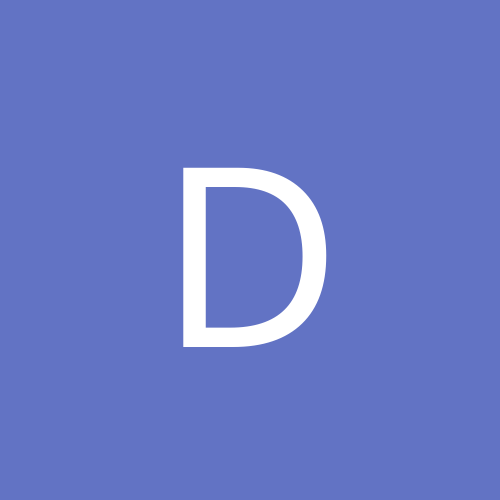 derdov