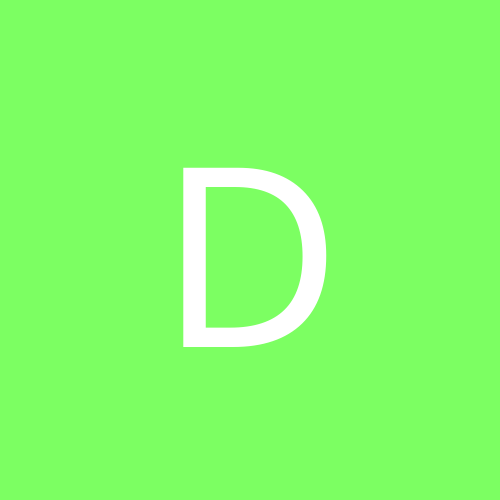 doxie