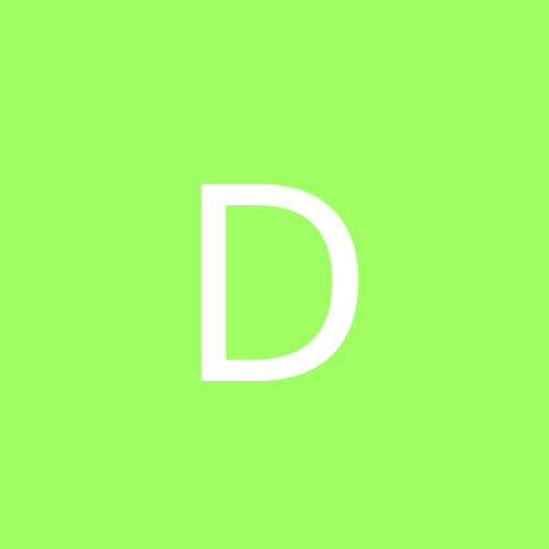 Drvgon