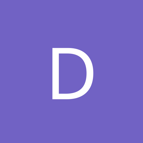 Dantar