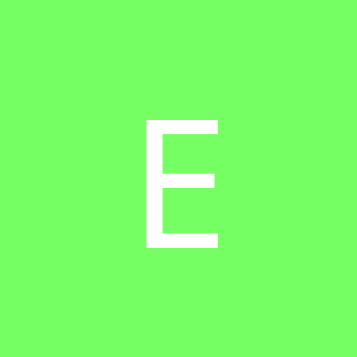 ecsa