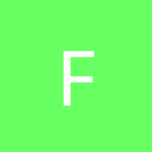 Forneus