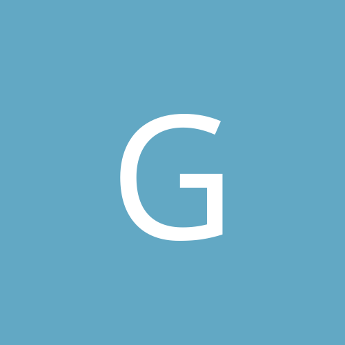 gipfelen