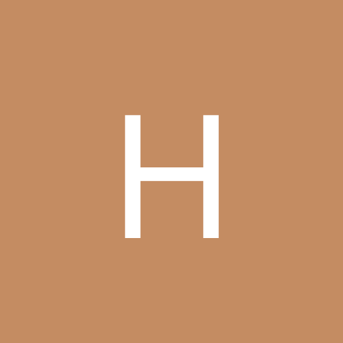 Hiroyasha13