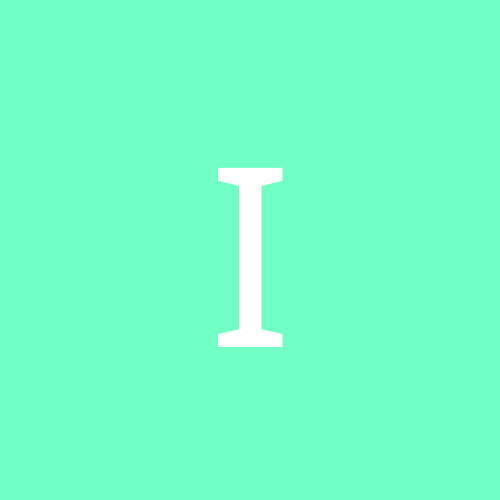 ibeat