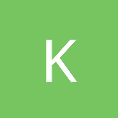 Kirintana